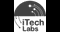 Itechlabs logo