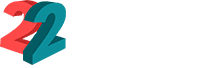 22Bet Casino