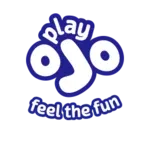PlayOJO Casino